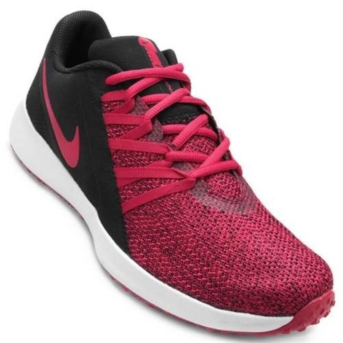 Pantofi Barbati Nike Varsity Compete Trainer AA7064006 foto mare Pantofi Barbati Nike Varsity Compete Trainer AA7064006 foto mare