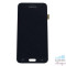 Display Cu Touchscreen Samsung Galaxy J3 J320 Original Negru