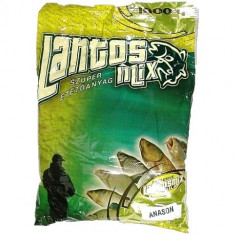 Nada Lantos Mix, 1kg anason foto