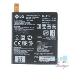 Baterie LG G Flex2 H955 LS996 H950 BL-T16 Originala foto