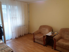 Apartament 2 camere Lujerului foto