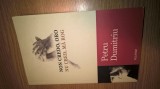 Cumpara ieftin Petru Dumitriu - Non credo, oro / Nu cred, ma rog (Editura Polirom, 2014)