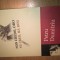 Petru Dumitriu - Non credo, oro / Nu cred, ma rog (Editura Polirom, 2014)