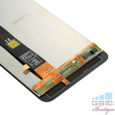 Display HTC Desire 10 Pro OEM Alb foto
