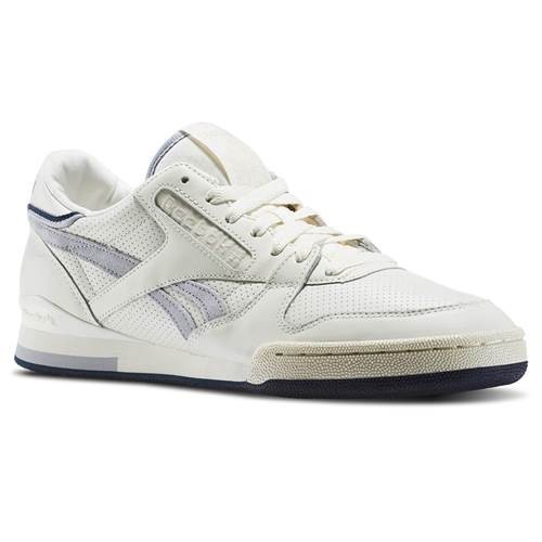 Pantofi Barbati Reebok Phase 1 Pro Thof BD4564 foto mare Pantofi Barbati Reebok Phase 1 Pro Thof BD4564 foto mare