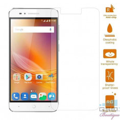 Geam Folie Sticla Protectie Display ZTE Blade A610 foto