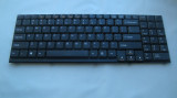 Tastatura Laptop Alienware Area 51 MP-03753US-4302 M7700 Aurora M7700 D9K