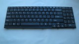 Tastatura Laptop Alienware Area 51 MP-03753US-4302 M7700 Aurora M7700 D9K