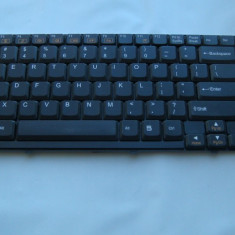 Tastatura Laptop Alienware Area 51 MP-03753US-4302 M7700 Aurora M7700 D9K