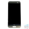 Display HTC One M9 Plus Cu Rama Negru