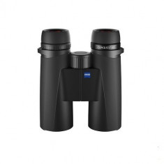 Binoclu Zeiss Conquest HD, 10x42 foto