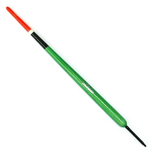 Pluta Balsa Culisanta Model 223 6,00G foto mare Pluta Balsa Culisanta Model 223 6,00G foto mare