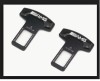 Set 2 Centuri AMG Mercedes-Benz + Cutie Cadou, Accesorii Auto-Moto, Brelocuri, Curele barbati/femei, Cadou AMG, Logo Mercedes