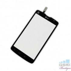 Touchscreen LG L80 Dual SIM, LG D380 D385 foto