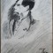 Lord Byron - semnat Runic