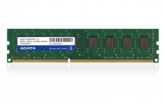 DIMM DDR3/1600 4096M ADATA &amp;quot;AD3U1600W4G11-B&amp;quot; foto