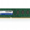 DIMM DDR3/1600 4096M ADATA &quot;AD3U1600W4G11-B&quot;