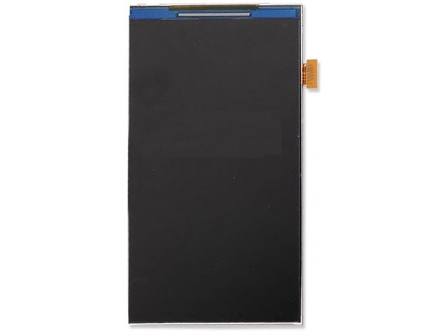 Display Samsung SM-G532F, Galaxy J2 Prime original foto mare Display Samsung SM-G532F, Galaxy J2 Prime original foto mare