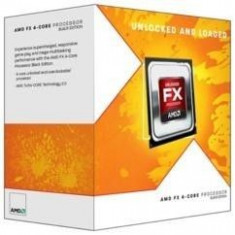 CPU AMD skt AM3+ FX-6350 X6 Six Core, 3.90GHz, 125W, BOX &amp;quot;FD6350FRHKBOX&amp;quot; foto