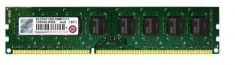 DIMM DDR3/1600 8192M TRANSCEND *retail* &amp;quot;TS1GLK64V6H&amp;quot; foto