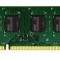 DIMM DDR3/1600 8192M TRANSCEND *retail* &quot;TS1GLK64V6H&quot;