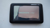 GPS Medion GoPal E4460 (display spart), 4,3, Toata Europa