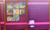 247 lucrari de arta din Muzeul de Arta din Berlin, album de lux Hirmer
