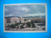 HOPCT 72386 ALBANIA TIRANA IN ANUL 1958 -CIRCULATA, Printata