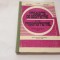 Probleme de geometrie si trigonometrie Nicolae Soare,Stere Ianus,Marcel Tena