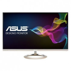 Monitor, 27&amp;quot;, ASUS, MX27UC, 4K UHD, 27&amp;quot;, WLED/AH-IPS, 16:9, 3840*2160, 60hz,... foto