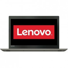 Laptop Lenovo IdeaPad 520-15IKB, 15.6 HD (1366x768) Antiglare, TN, Intel Core... foto