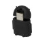 Adaptor OTG micro-USB la USB, (T/M), black, Logilink &quot;AA0062&quot;