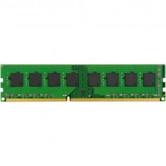 DIMM DDR3/1600 2048M KINGSTON &amp;quot;KVR16N11S6/2&amp;quot; foto