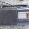 RADIO SONY ICF-780 ,FUNCTIONEAZA .