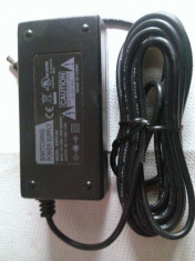 Incarcator alimentator 12V 1.5A ADPV18B foto