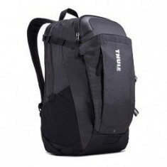 Rucsac notebook 15&amp;quot; Thule EnRoute 2 Triumph Daypack, negru, TETD215K foto