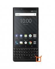 BlackBerry Key2 Dual SIM 128GB 6GB RAM BBF100-6 Negru foto