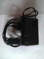 Incarcator alimentator 5V 0.8A PWR-002-003 Netgear foto