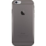 Husa iPhone 6 / 6S Elegance Luxury Slim Fumurie