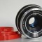 Carl Zeiss Icarex 35 COLOR PANTAR 2,8/50