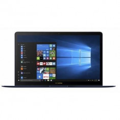 Laptop Asus ZenBook 3 UX490UAR-BE083T, 14 FHD (1920x1080), Glare (lucios),... foto