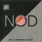 CD NOD-Nu-i Nimeni Acasa, original