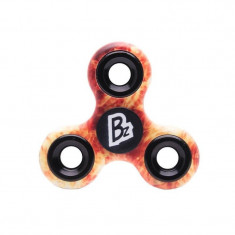 E-BODA BLAZZER SPINNER B1 foto