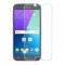 Folie de sticla 2,5D compatibila cu Samsung Galaxy J3 2017 !