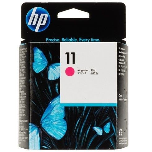 Cartus cerneala Original HP Grey+Negru Photo Printhead 72, compatibil DesignJet... Cartus cerneala Original HP Grey+Negru Photo Printhead 72, compatibil DesignJet...