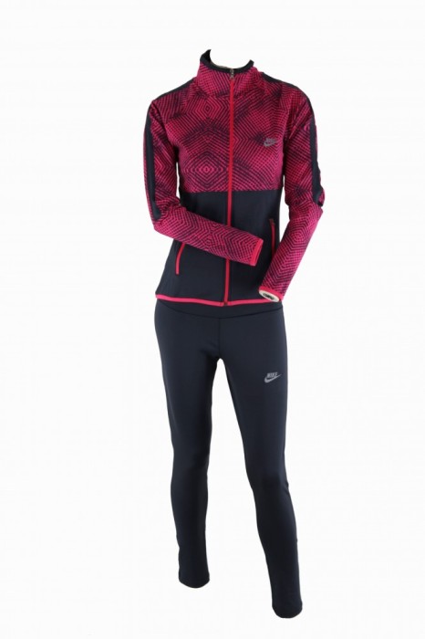 Trening dama - Bluza si pantaloni conici - Modele noi - Pret Special 1165 Trening dama - Bluza si pantaloni conici - Modele noi - Pret Special 1165