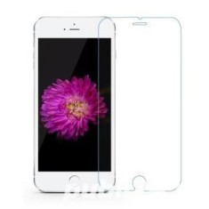 Folie de sticla 2,5D compatibila cu Apple Iphone 7 !