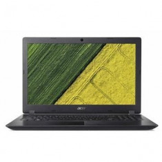 Laptop Acer Aspire 3, A315-31-P3JH, 15.6 HD (1366x768) LED backlit LCD Glare,... foto