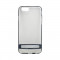 Husa Mercury Dream Apple Iphone 6/6S Gri
