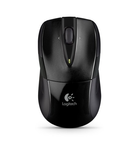 MOUSE WIRELESS Logitech "M525", Laser MOUSE, Nano Unifying 2.4 GHz WIRELESS,... foto mare MOUSE WIRELESS Logitech "M525", Laser MOUSE, Nano Unifying 2.4 GHz WIRELESS,... foto mare